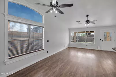 9851 E Irwin Circle, Mesa, AZ 85209 - Photo 11