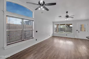 9851 E Irwin Cir, Mesa, AZ 85209 - Photo 11