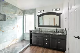 9851 E Irwin Cir, Mesa, AZ 85209 - Photo 29