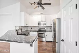 9851 E Irwin Cir, Mesa, AZ 85209 - Photo 5