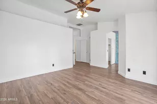 9851 E Irwin Cir, Mesa, AZ 85209 - Photo 27