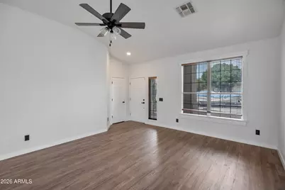 9851 E Irwin Circle, Mesa, AZ 85209 - Photo 9