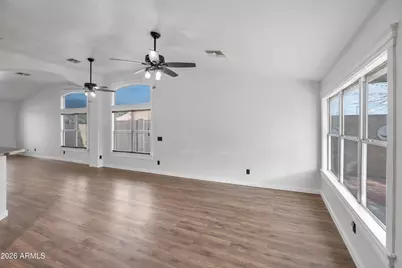 9851 E Irwin Circle, Mesa, AZ 85209 - Photo 13