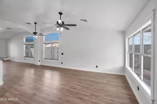 9851 E Irwin Cir, Mesa, AZ 85209 - Photo 13