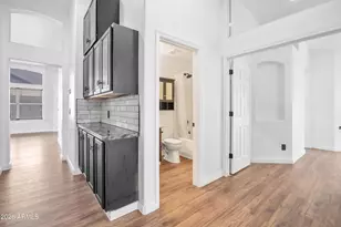 9851 E Irwin Cir, Mesa, AZ 85209 - Photo 19