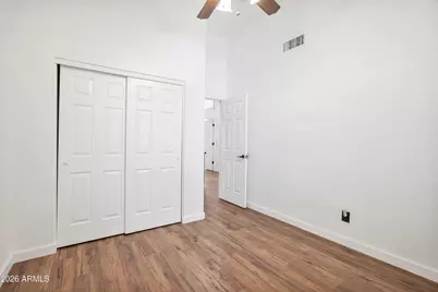 9851 E Irwin Circle, Mesa, AZ 85209 - Photo 17