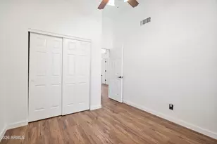 9851 E Irwin Cir, Mesa, AZ 85209 - Photo 17