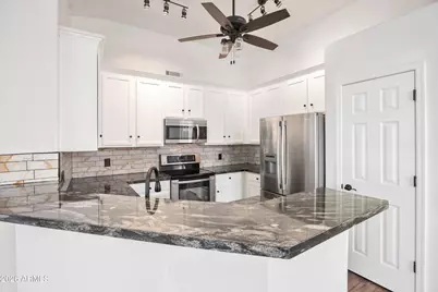 9851 E Irwin Circle, Mesa, AZ 85209 - Photo 15