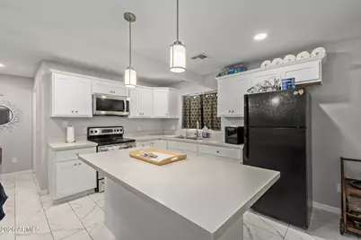 2524 W Campbell Avenue, Phoenix, AZ 85017 - Photo 35