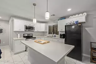 2524 West Campbell Ave, Phoenix, AZ 85017 - Photo 35