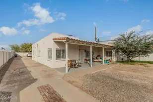 2524 West Campbell Ave, Phoenix, AZ 85017 - Photo 3