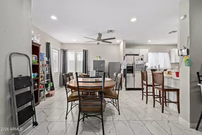 2524 W Campbell Avenue, Phoenix, AZ 85017 - Photo 11