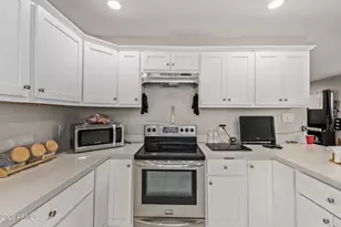 2524 West Campbell Ave, Phoenix, AZ 85017 - Photo 15