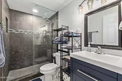 2524 W Campbell Avenue, Phoenix, AZ 85017 - Photo 39