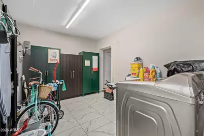 2524 W Campbell Avenue, Phoenix, AZ 85017 - Photo 21