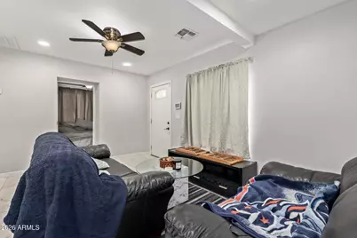 2524 W Campbell Avenue, Phoenix, AZ 85017 - Photo 33