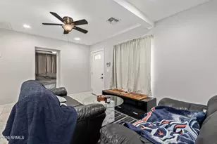 2524 West Campbell Ave, Phoenix, AZ 85017 - Photo 33