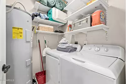 2524 W Campbell Avenue, Phoenix, AZ 85017 - Photo 41