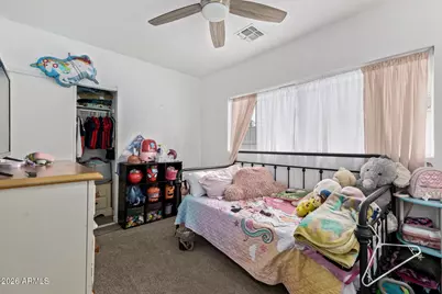 2524 W Campbell Avenue, Phoenix, AZ 85017 - Photo 19