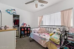 2524 West Campbell Ave, Phoenix, AZ 85017 - Photo 19