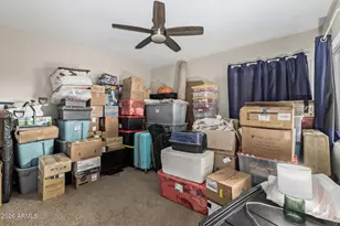 2524 West Campbell Ave, Phoenix, AZ 85017 - Photo 17