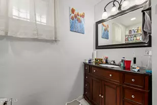 2524 West Campbell Ave, Phoenix, AZ 85017 - Photo 29