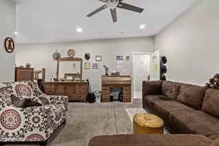 2524 West Campbell Ave, Phoenix, AZ 85017 - Photo 27