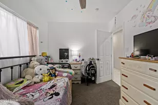 2524 West Campbell Ave, Phoenix, AZ 85017 - Photo 23