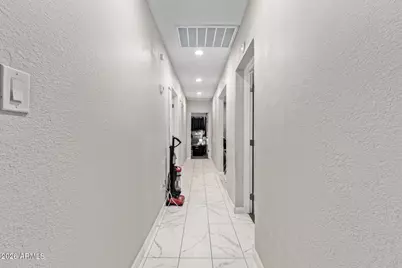 2524 W Campbell Avenue, Phoenix, AZ 85017 - Photo 37