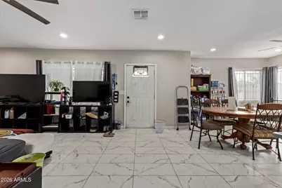 2524 W Campbell Avenue, Phoenix, AZ 85017 - Photo 7