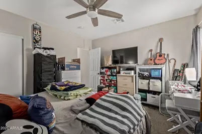 2524 W Campbell Avenue, Phoenix, AZ 85017 - Photo 25