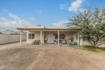 2524 W Campbell Avenue, Phoenix, AZ 85017 - Photo 1