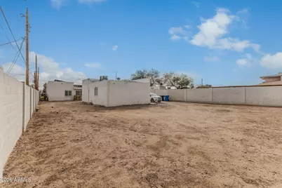 2524 W Campbell Avenue, Phoenix, AZ 85017 - Photo 31