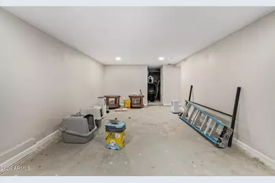 2524 W Campbell Avenue, Phoenix, AZ 85017 - Photo 43