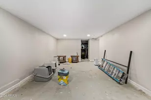 2524 West Campbell Ave, Phoenix, AZ 85017 - Photo 43