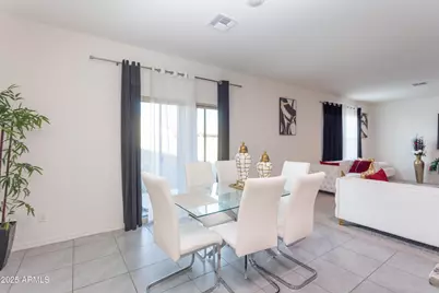 36094 W Santa Barbara Avenue, Maricopa, AZ 85138 - Photo 9