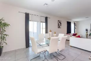 36094 W Santa Barbara Ave, Maricopa, AZ 85138 - Photo 9