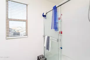 36094 W Santa Barbara Ave, Maricopa, AZ 85138 - Photo 21