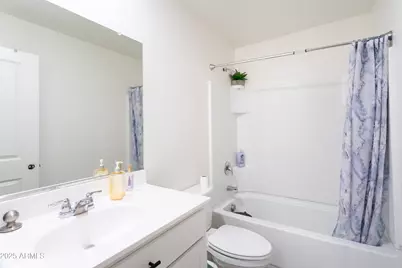 36094 W Santa Barbara Avenue, Maricopa, AZ 85138 - Photo 15