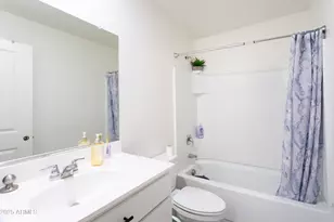 36094 W Santa Barbara Ave, Maricopa, AZ 85138 - Photo 15