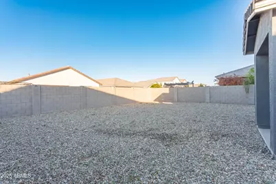 36094 W Santa Barbara Avenue, Maricopa, AZ 85138 - Photo 21