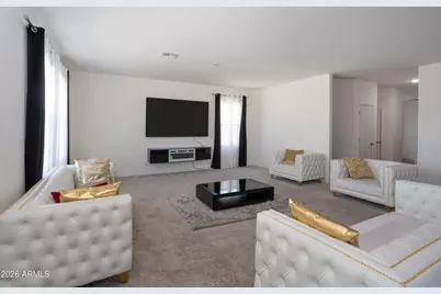 36094 W Santa Barbara Avenue, Maricopa, AZ 85138 - Photo 7