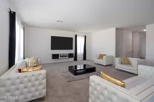 36094 W Santa Barbara Ave, Maricopa, AZ 85138 - Photo 7