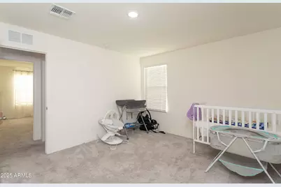 36094 W Santa Barbara Avenue, Maricopa, AZ 85138 - Photo 15