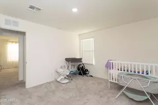 36094 W Santa Barbara Ave, Maricopa, AZ 85138 - Photo 15
