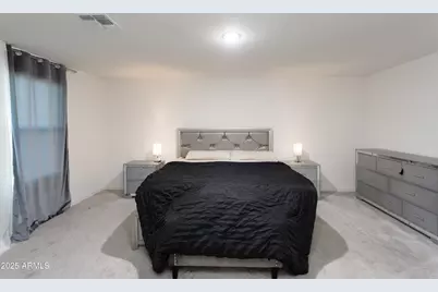 36094 W Santa Barbara Avenue, Maricopa, AZ 85138 - Photo 19