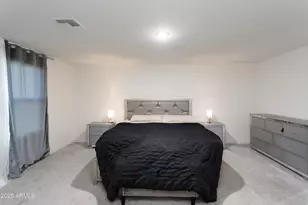 36094 W Santa Barbara Ave, Maricopa, AZ 85138 - Photo 19