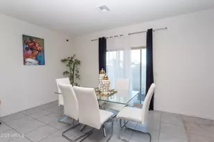 36094 W Santa Barbara Ave, Maricopa, AZ 85138 - Photo 9