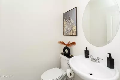 36094 W Santa Barbara Avenue, Maricopa, AZ 85138 - Photo 13