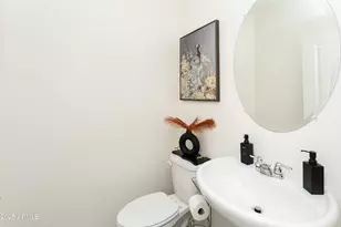 36094 W Santa Barbara Ave, Maricopa, AZ 85138 - Photo 13